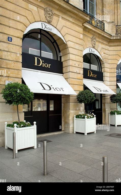 dior bgc|christian Dior shop.